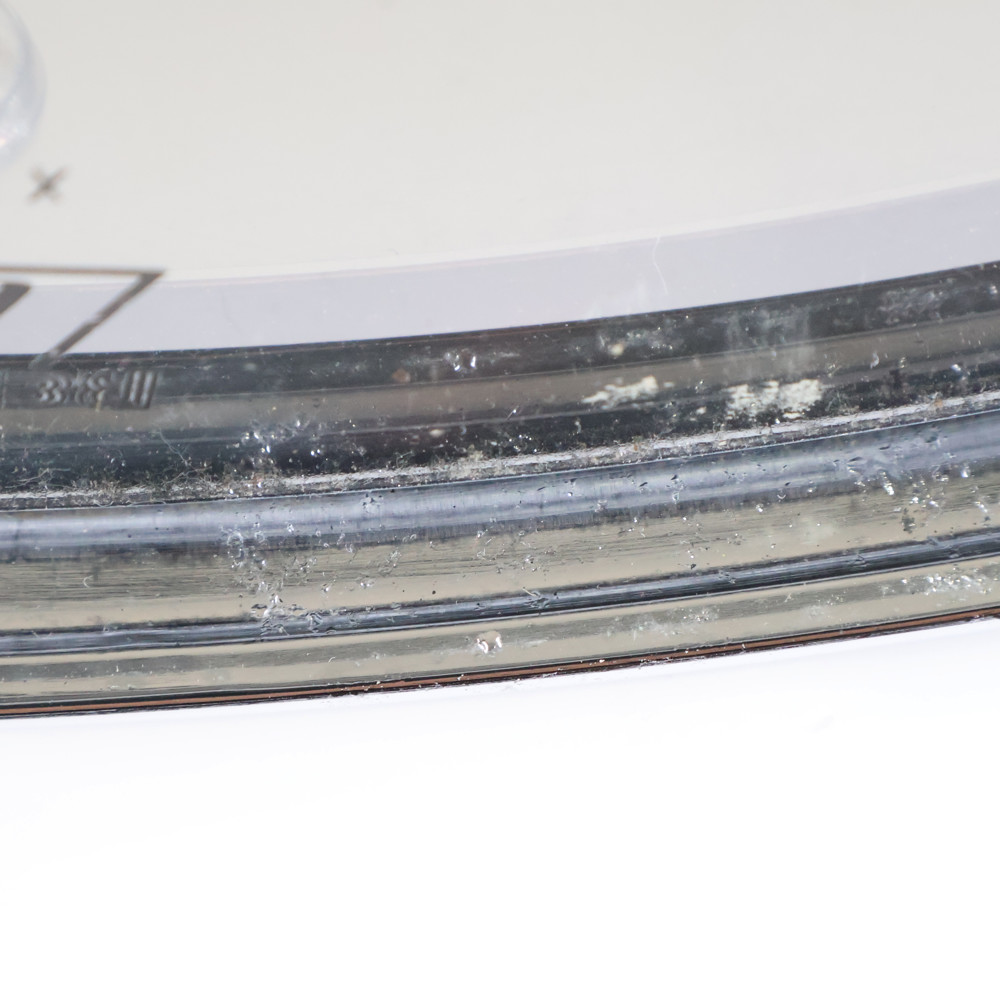 【中古】 スネアドラム ラディック Ludwig LM400 Supraphonic 14×5 1970年代 ヴィンテージ スネアドラム 詳細画像