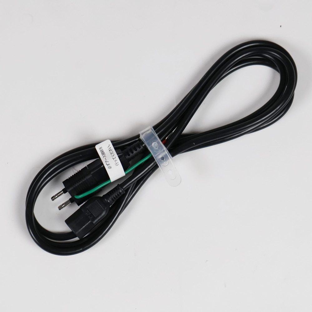 【中古】マーシャル MARSHALL DSL1C ギターアンプ コンボ 真空管アンプ 電源