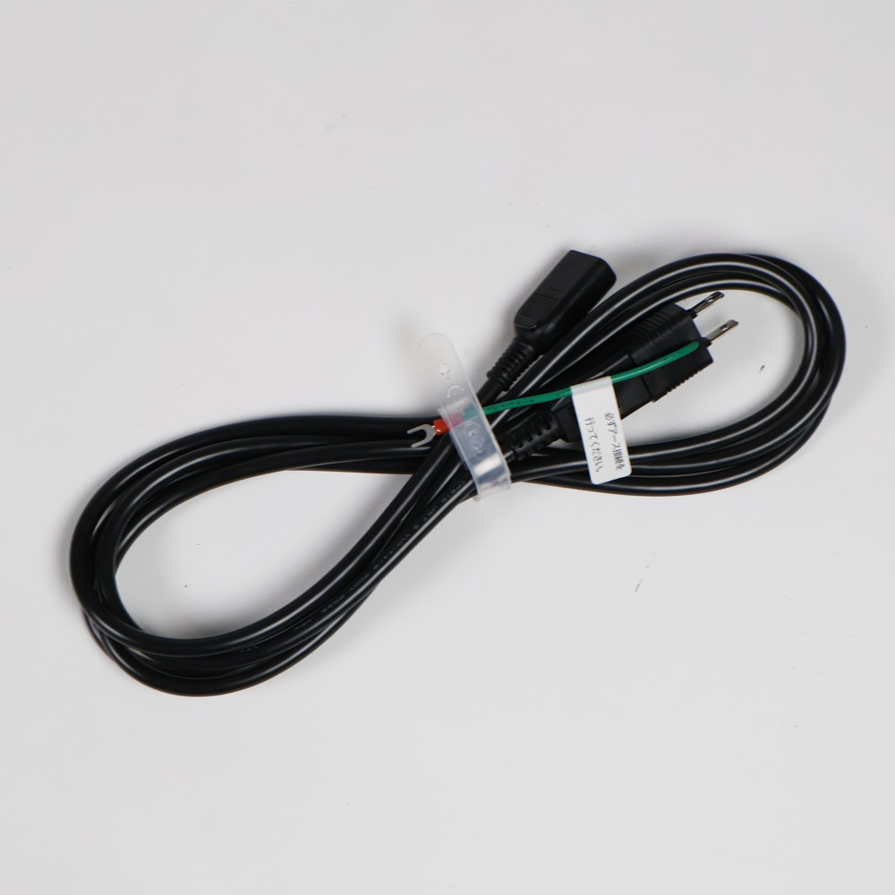 中古】 Ampeg RB-108 ベースアンプ コンボ([USED] アンペグ ROCKET