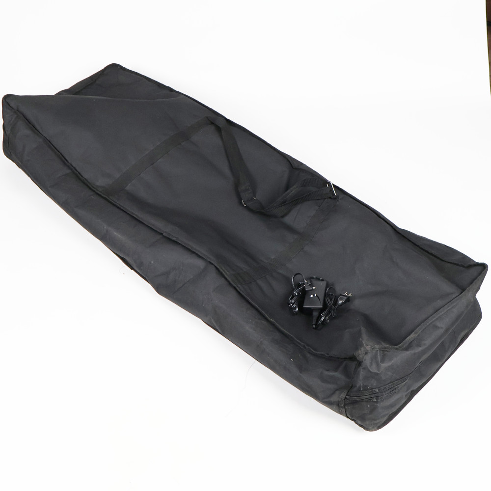 【中古】 ROLAND JUNO-DS88 シンセサイザー ケース