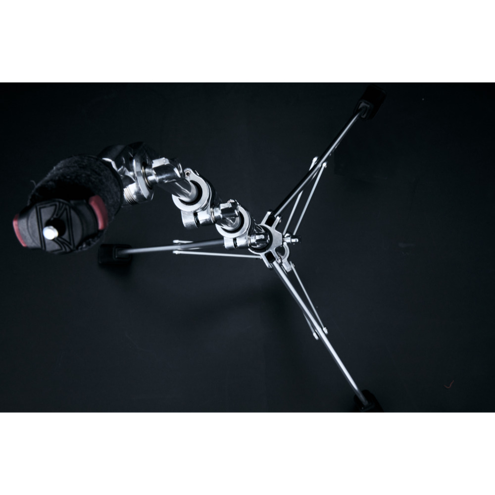 TAMA タマ HC72S SPARTAN Straight Cymbal Stand ストレート シンバルスタンド トップ画像