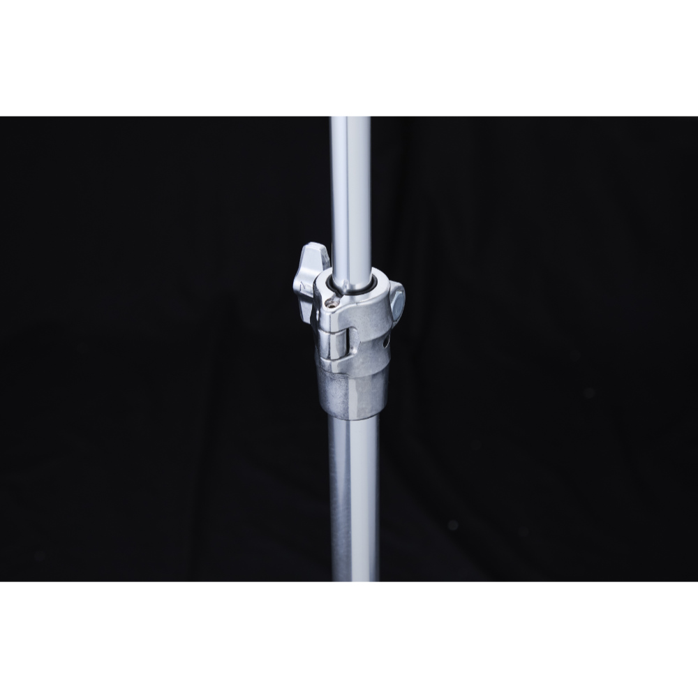 TAMA タマ HC72S SPARTAN Straight Cymbal Stand ストレート シンバルスタンド グリップ画像