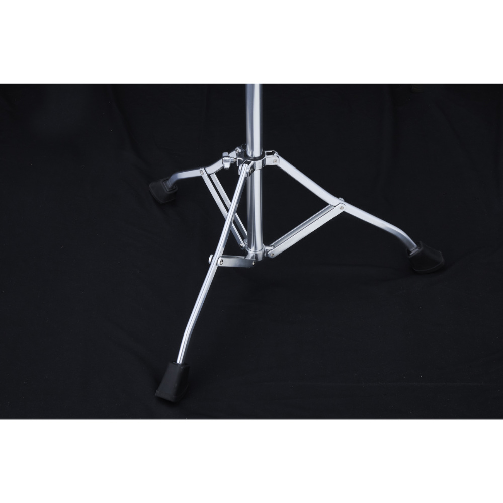 TAMA タマ HC72S SPARTAN Straight Cymbal Stand ストレート シンバルスタンド 脚画像