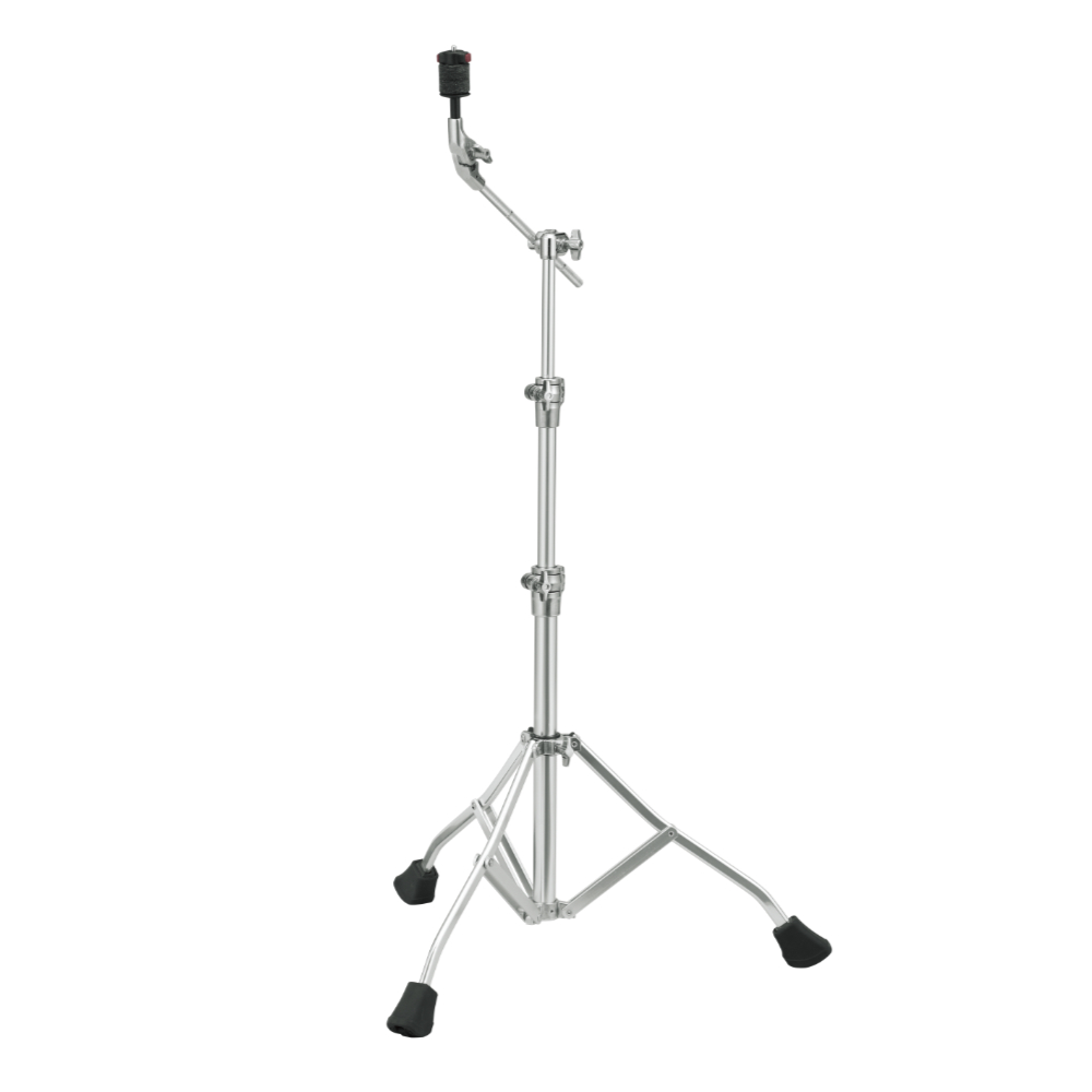 TAMA タマ HC73BS SPARTAN Boom Cymbal Stand ブーム シンバルスタンド