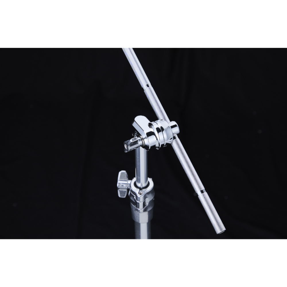 TAMA タマ HC73BS SPARTAN Boom Cymbal Stand ブーム シンバルスタンド ブーム画像