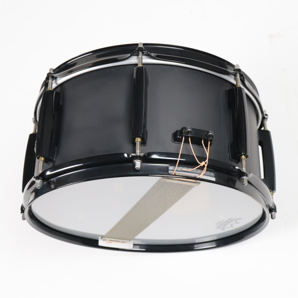 【中古】 スネアドラム パール Pearl JJ1365N Joey Jordison Signature Snare 13x6.5 スネアドラム サブ画像1