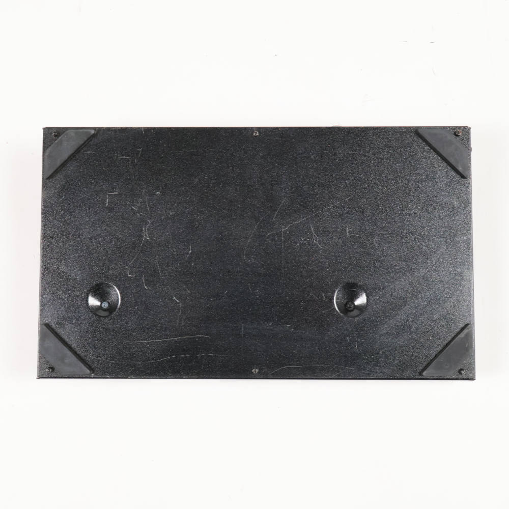 【中古】 ギターシンセサイザー ROLAND GR-55 ローランド ボトム画像