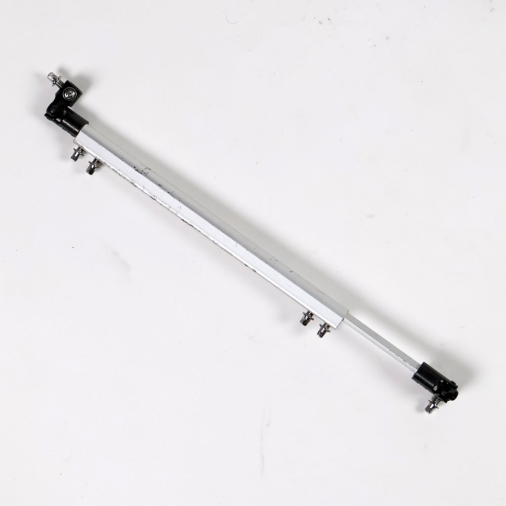 【中古】ドラムツインペダル タマ TAMA HP310LW Speed Cobra 310 Twin Pedal スピードコブラ シャフト