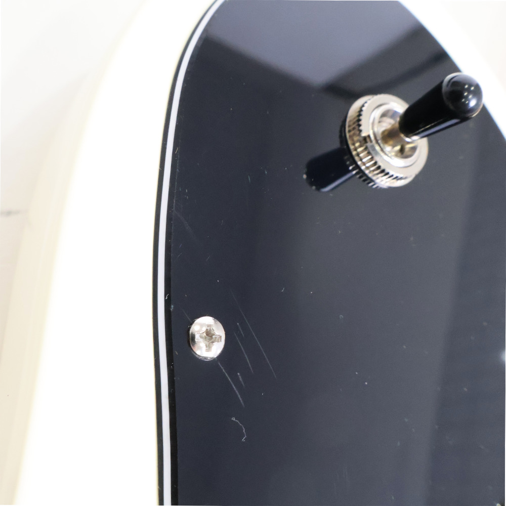 【訳あり】Squier Classic Vibe ’70s Telecaster Deluxe OWT MN エレキギター アウトレット 詳細画像