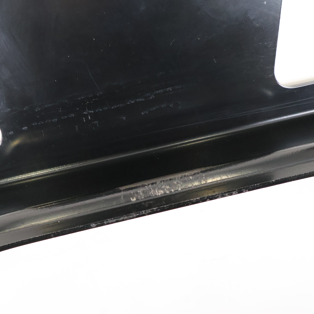 【中古】 Vキックトリガーパッド ローランド ROLAND KD-85 Kick Trigger Pedal V-Drum Vドラム 詳細画像