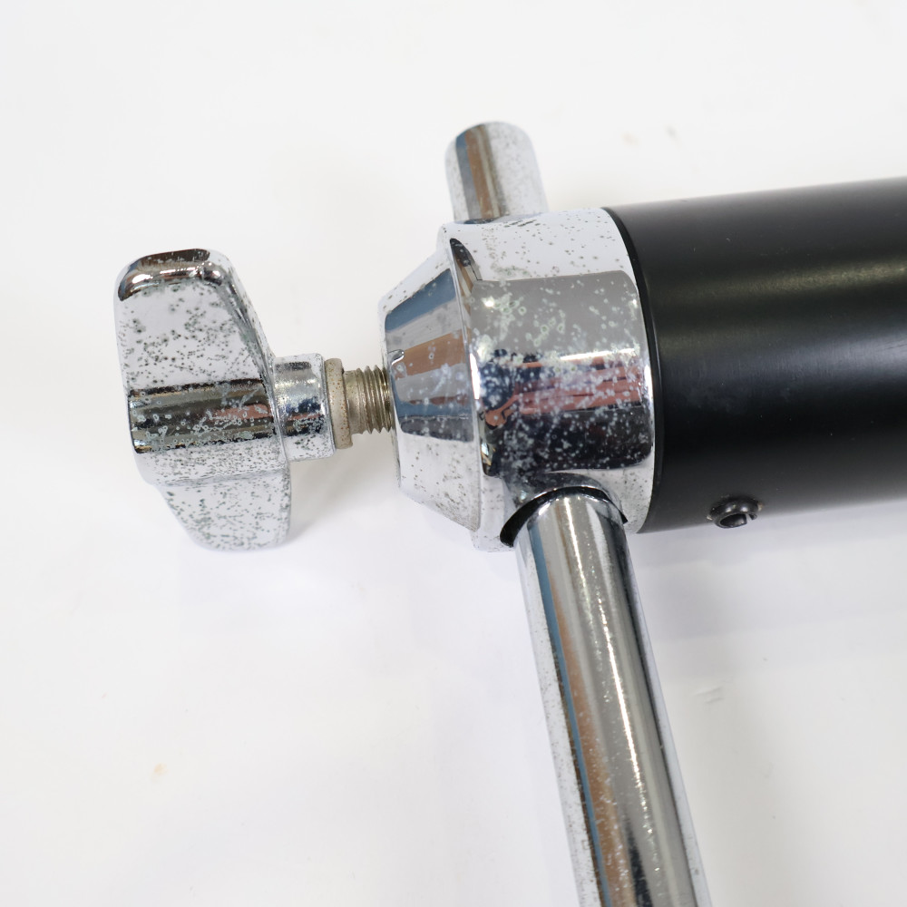 【中古】 Vキックトリガーパッド ローランド ROLAND KD-85 Kick Trigger Pedal V-Drum Vドラム 詳細画像