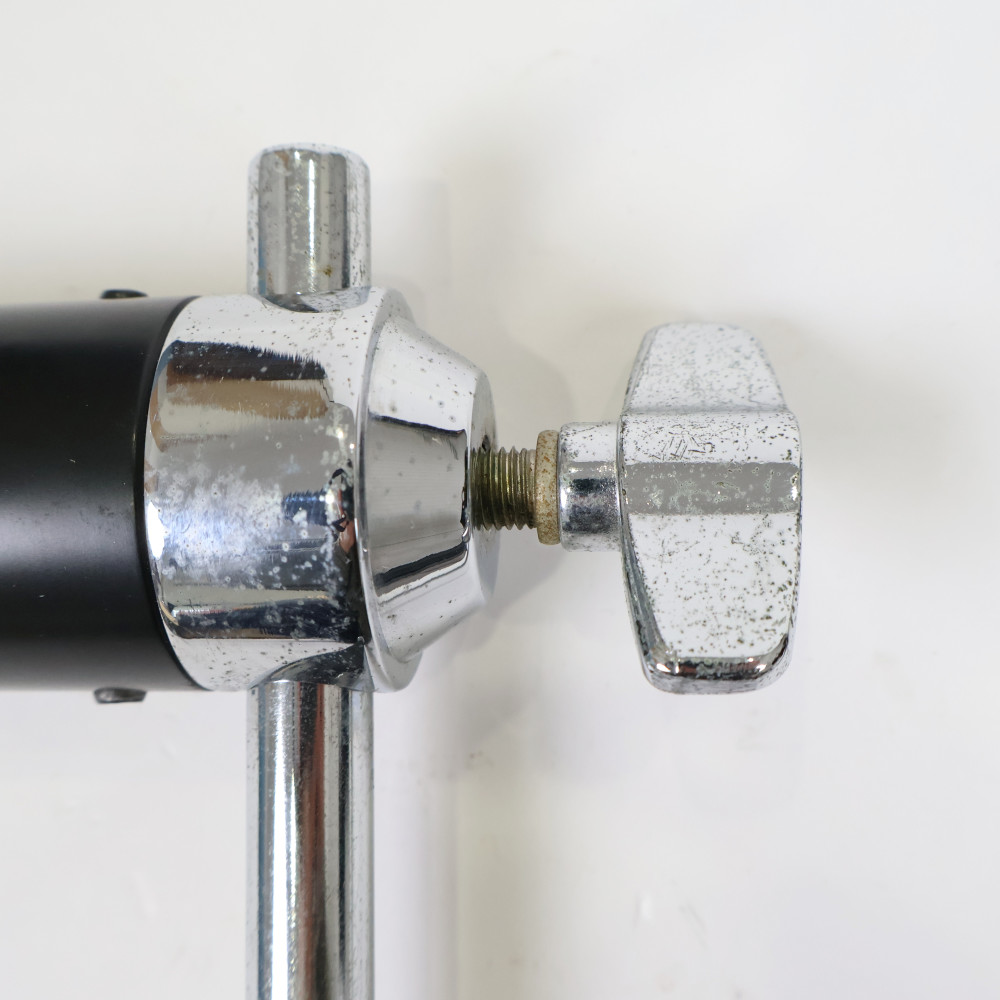 【中古】 Vキックトリガーパッド ローランド ROLAND KD-85 Kick Trigger Pedal V-Drum Vドラム 詳細画像