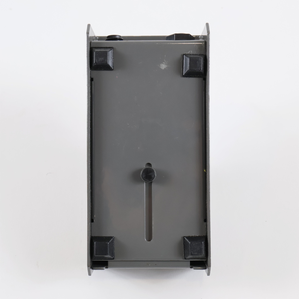 【中古】 アギュラー ベース用オーバードライブ AGUILAR AGRO BASS OVERDRIVE（旧デザイン）ベースエフェクター 詳細画像