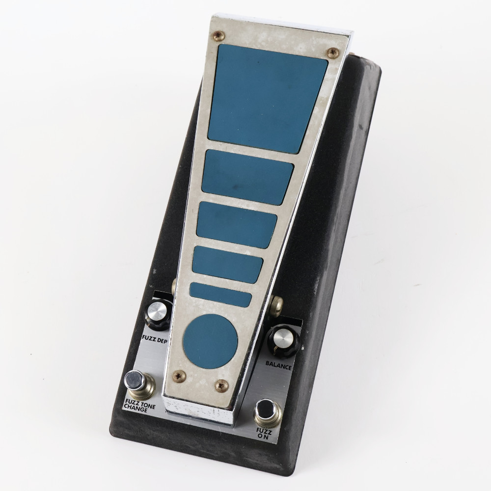 guyatone fs-5 動作確認済み guyatone fs-5 動作確認済み guyatone fs-5 動作確認済み guyatone fs