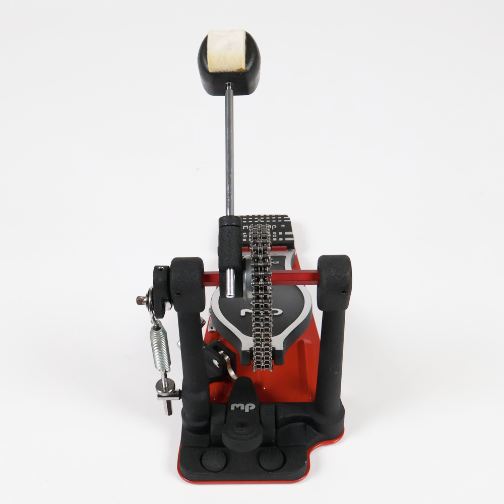 中古】 ドラムペダル DW DW-5000TD4 ドラムシングルペダル([USED] DW