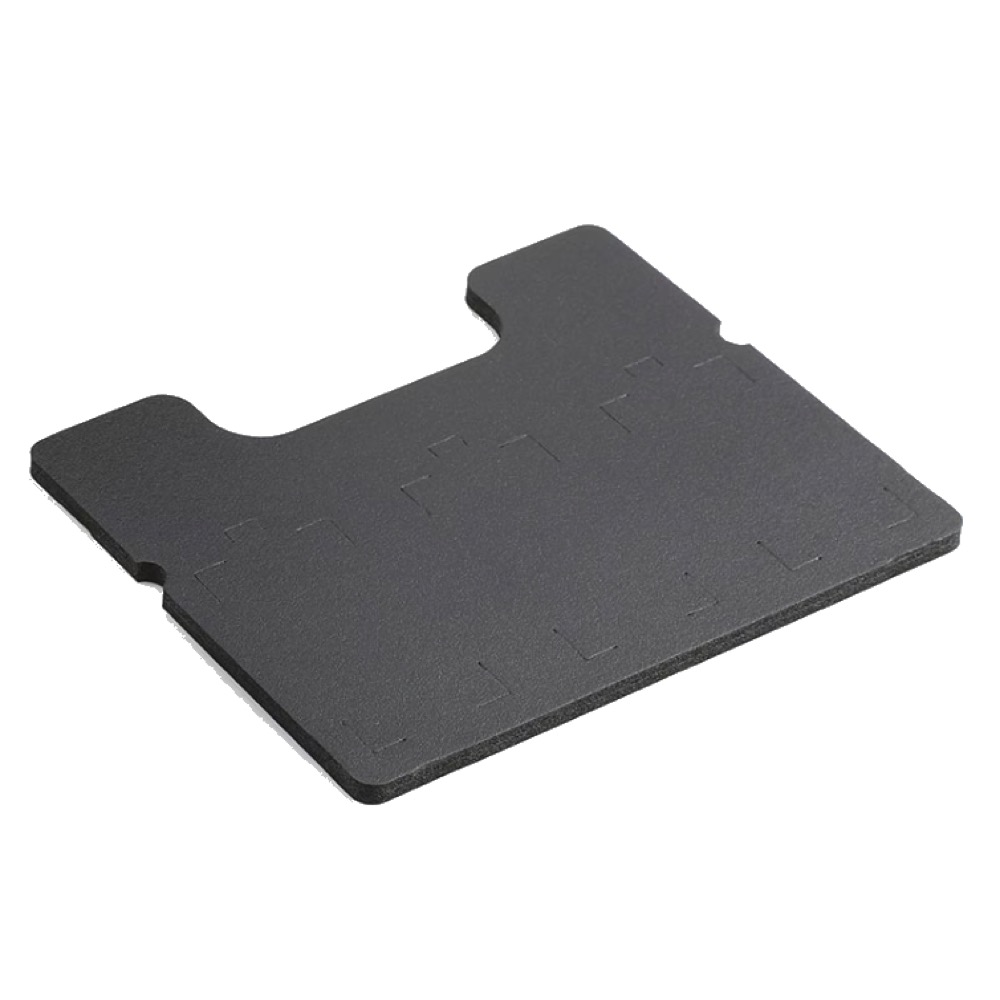 BOSS BCB-30X BASE CUSHION 5100074472 ベースクッション ホールディングパッド