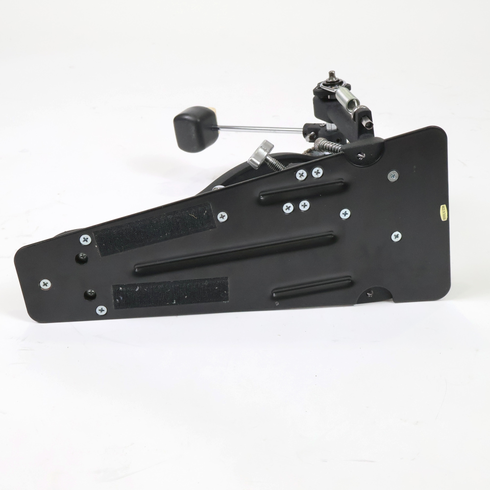 【中古】 シングルペダル DW DW-3000 シングルドラムペダル DWCP3000 詳細画像