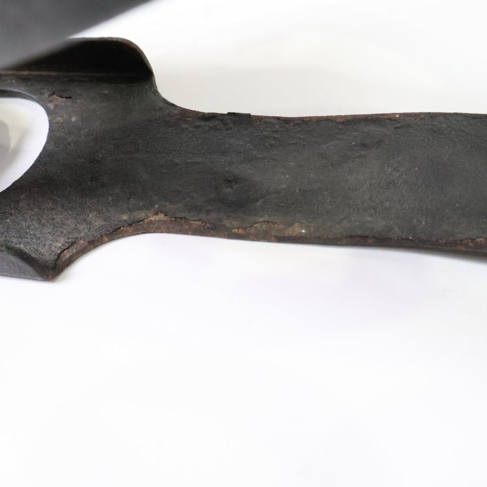 【中古】 ドラムペダル ラディック Ludwig L201 Speed King スピードキング アップ