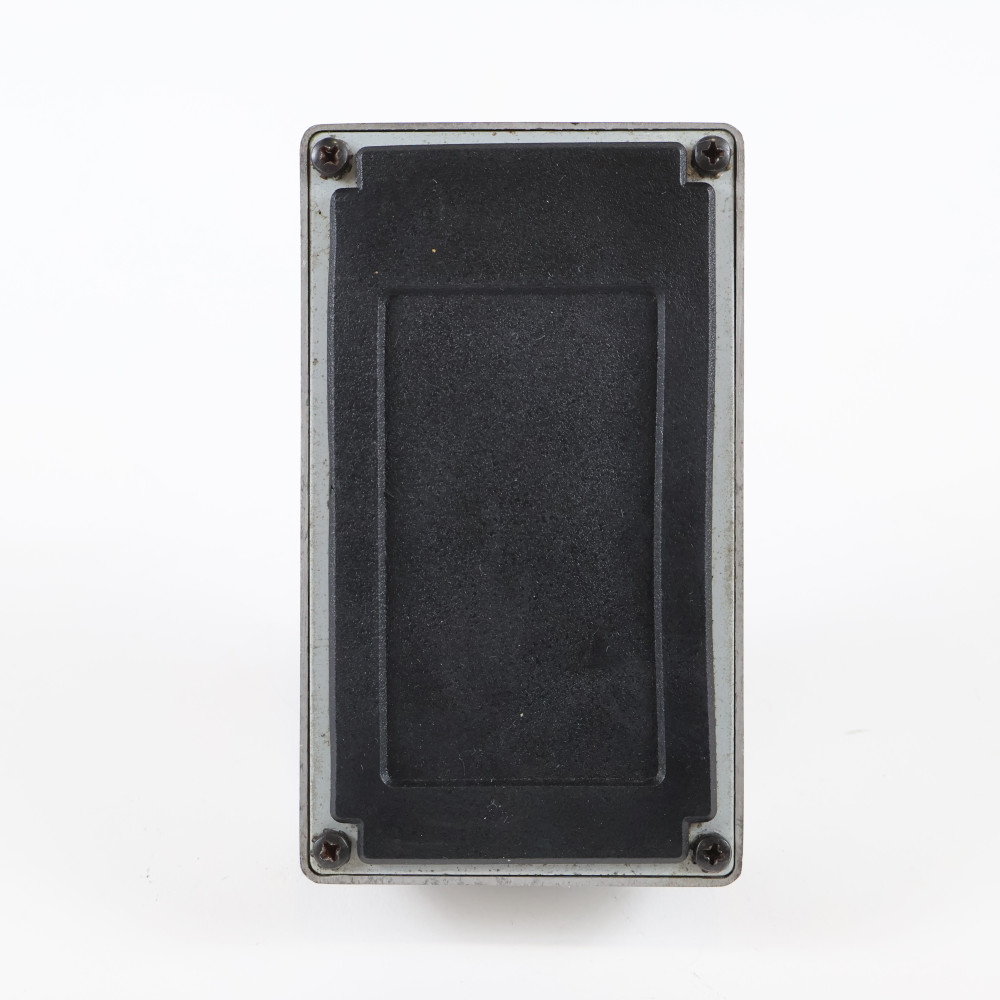 【中古】 デジタルディレイ Nobels DD-800 詳細画像