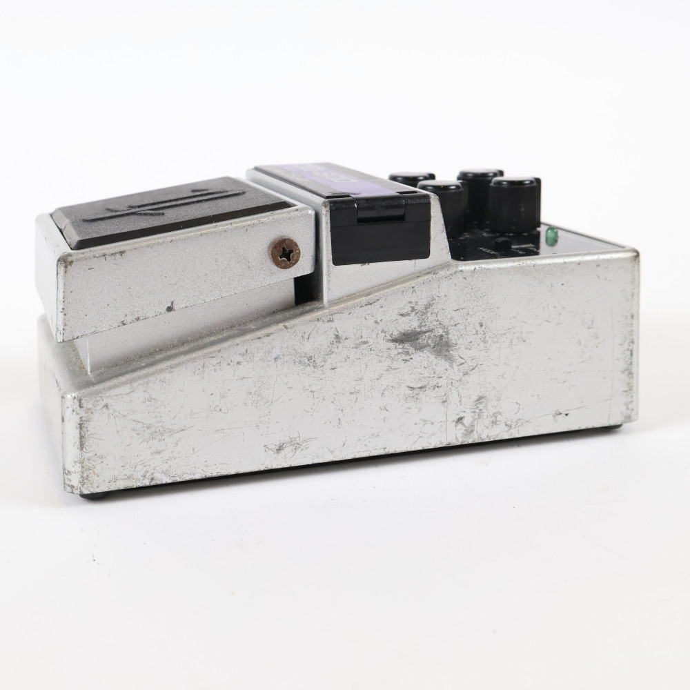 【中古】 デジタルディレイ Nobels DD-800 詳細画像