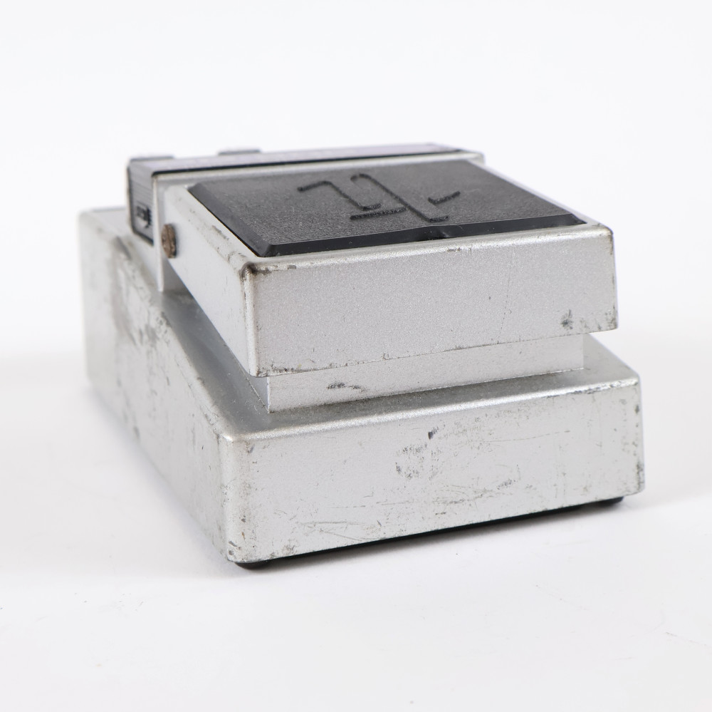 【中古】 デジタルディレイ Nobels DD-800 詳細画像