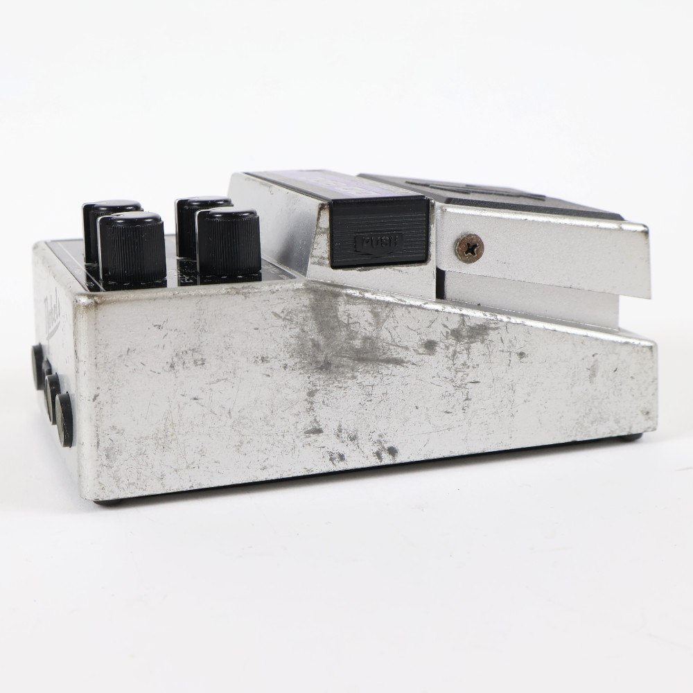 【中古】 デジタルディレイ Nobels DD-800 詳細画像