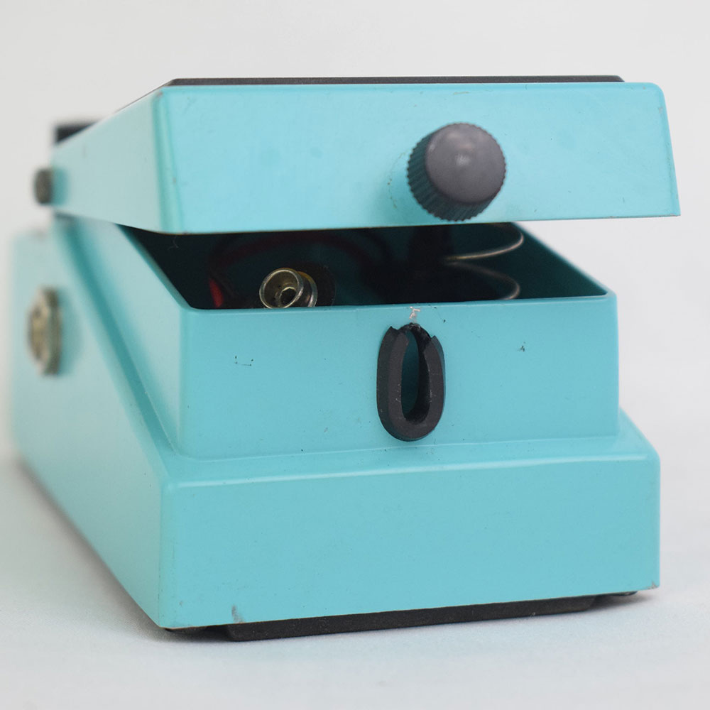 【中古】 リミッター エフェクター BOSS LMB-3 Bass Limiter Enhancer ベースエフェクター リミッターエンハンサー ゴム劣化