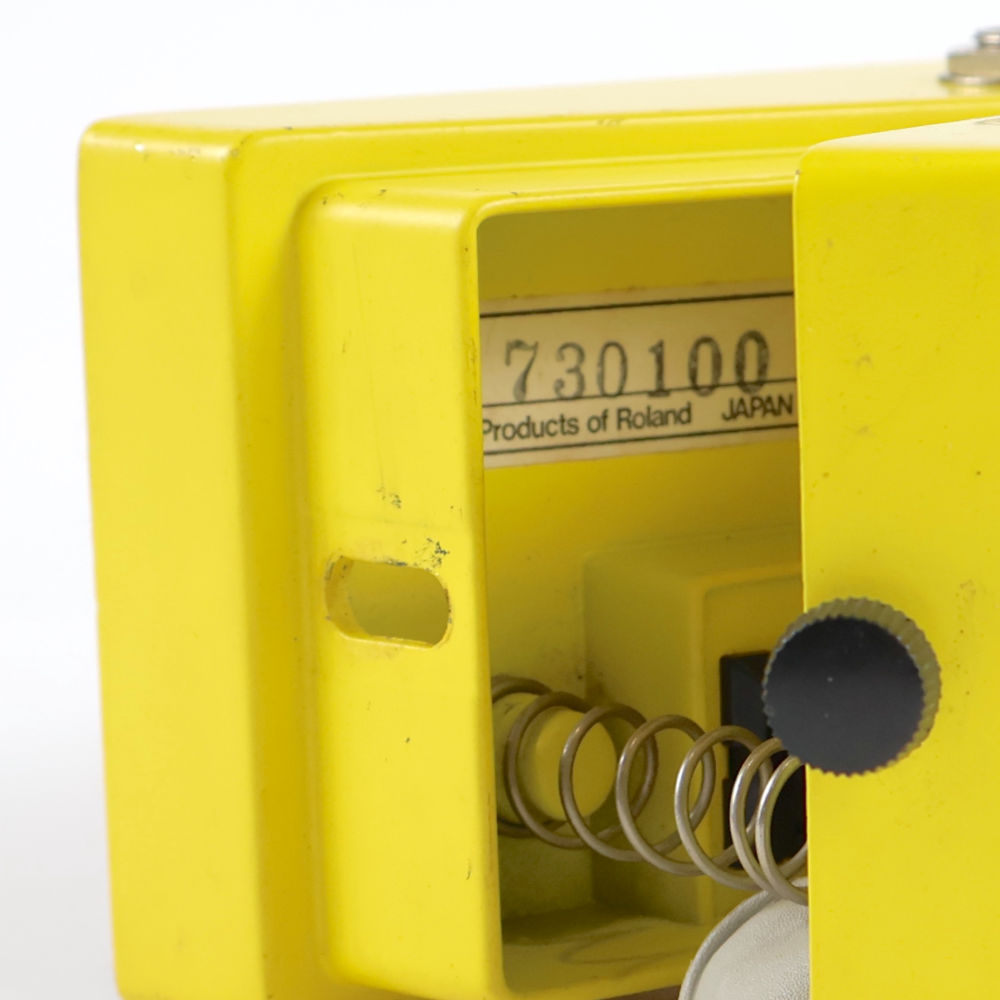 ①BOSSTURBOOverDriveターボオーバードライブOD-2日本製中古品 中古