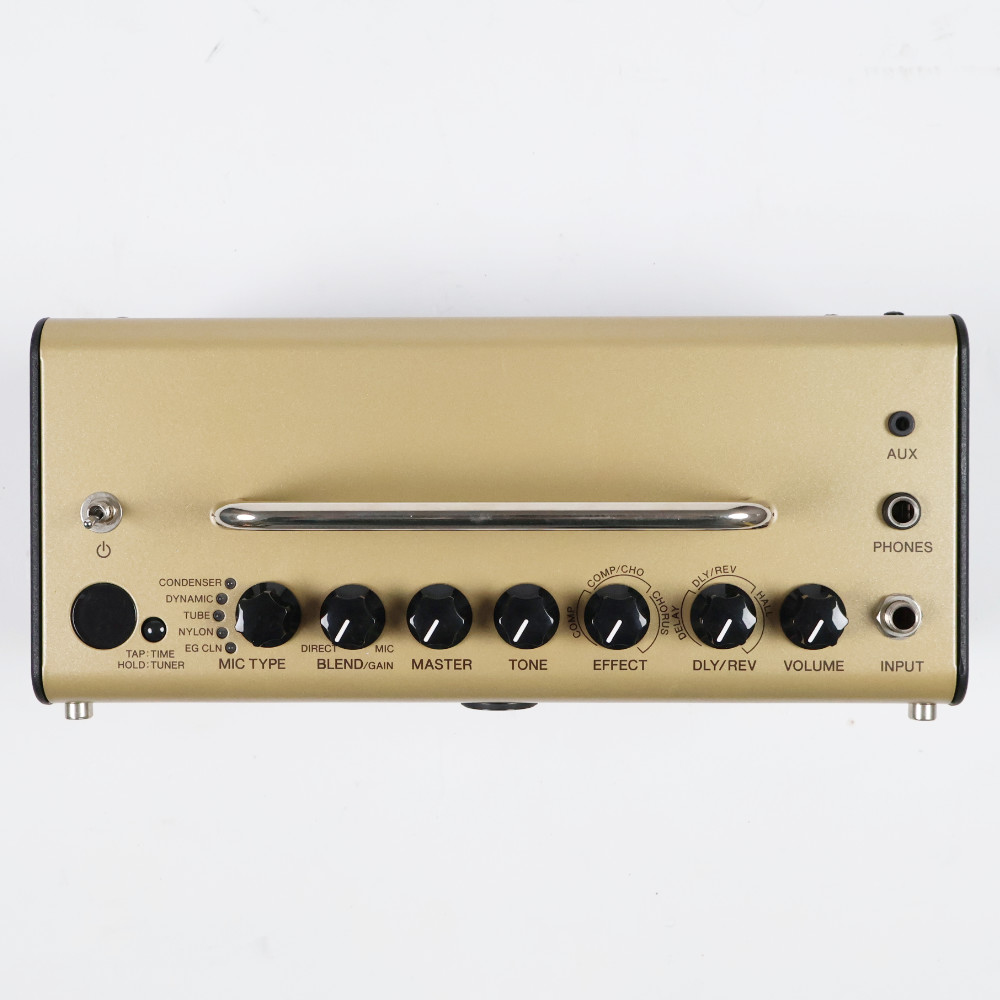 アンプ YAMAHA THR5A w/USED アンプ YAMAHA THR5A w/USED アンプ