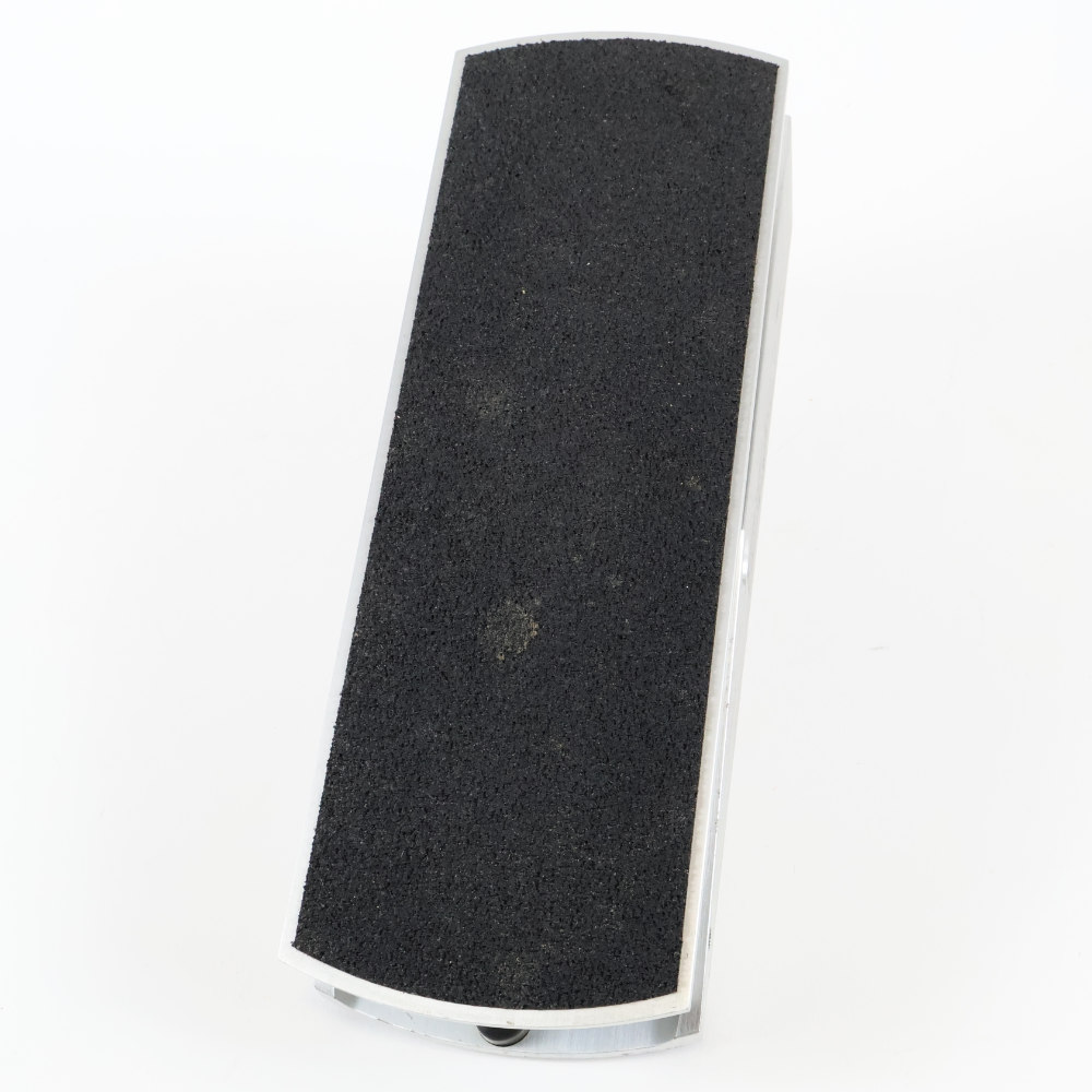 【中古】 ボリュームペダル ERNIE BALL 6180 Volume Pedal Junior  VP JR エフェクター 本体画像
