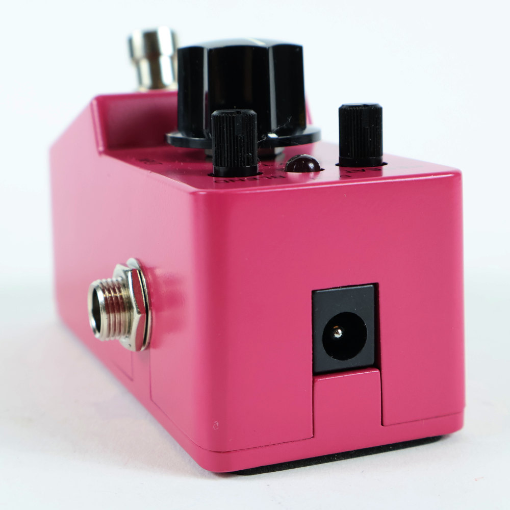 中古】 IBANEZ ADMINI ANALOG DELAY MINI ギターエフェクター([USED 中古】 IBANEZ ADMINI ANALOG DELAY MINI ギターエフェクター([USED