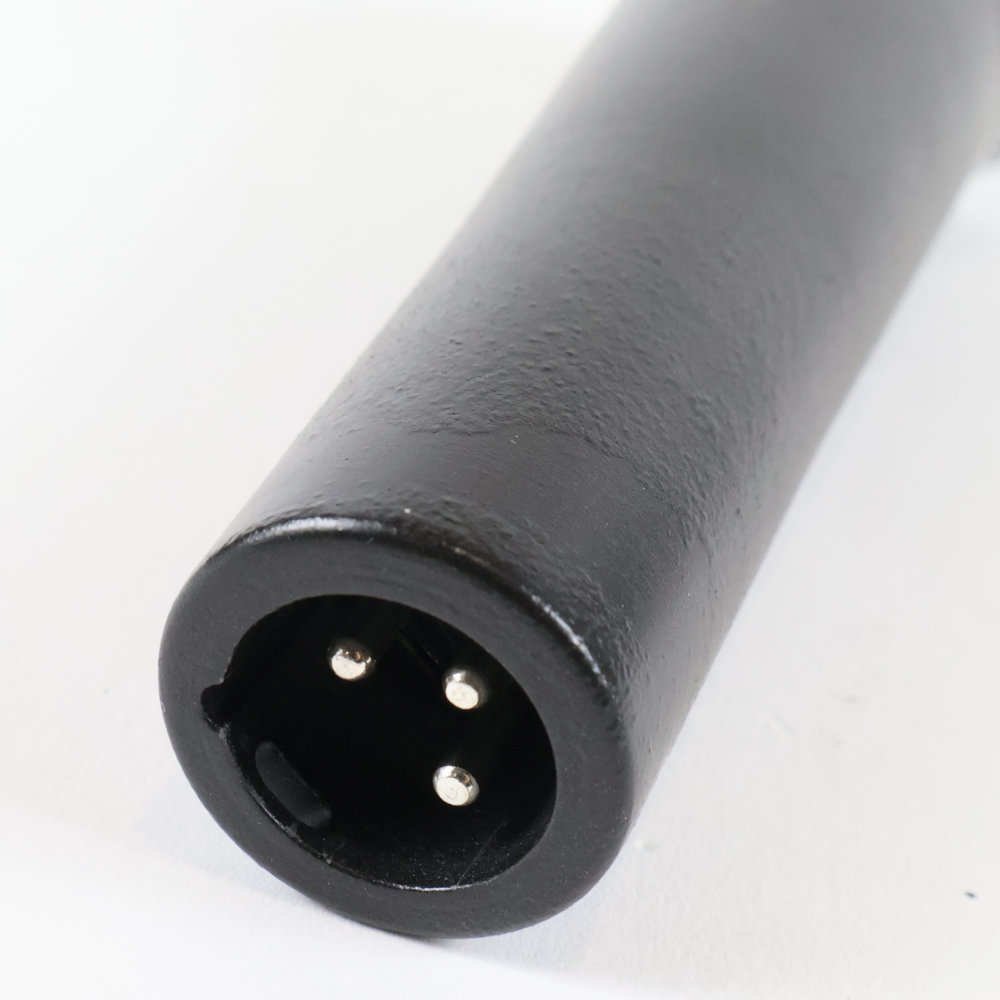 【中古】 マイク ダイナミックマイク ボーカル用 SHURE SM58 シュアー 58 ゴッパ シュア アップ