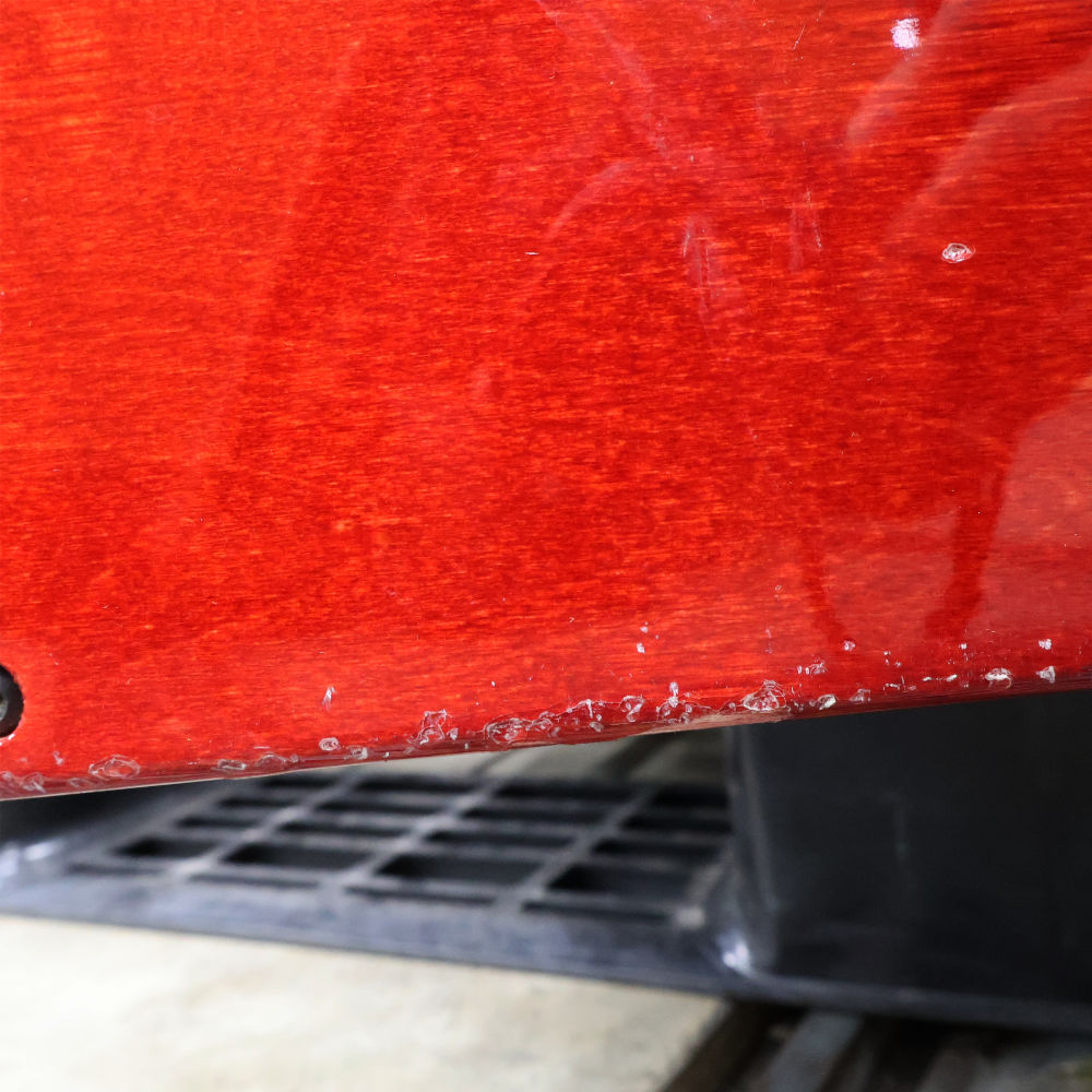 【中古】 シンセサイザー Nord nord stage 2 詳細画像