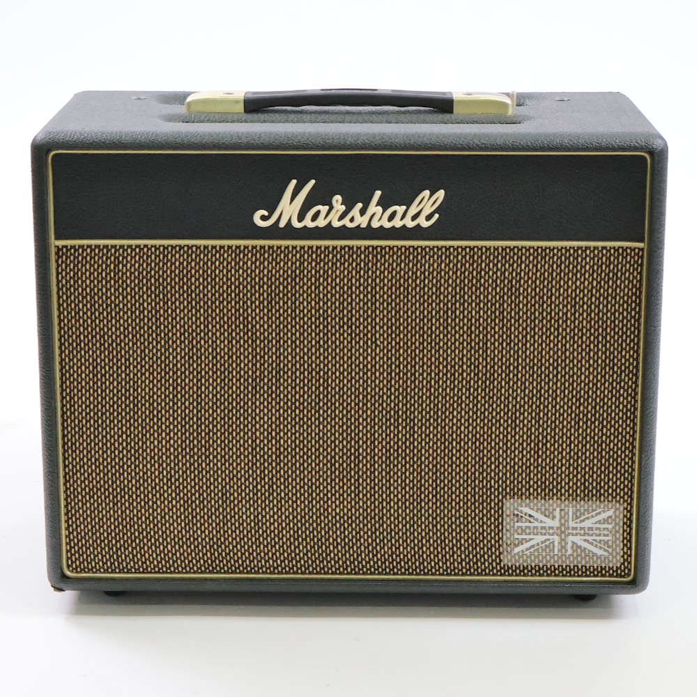 【中古】 ギターアンプ  Marshall Class5 C5 コンボアンプ マーシャル クラス5