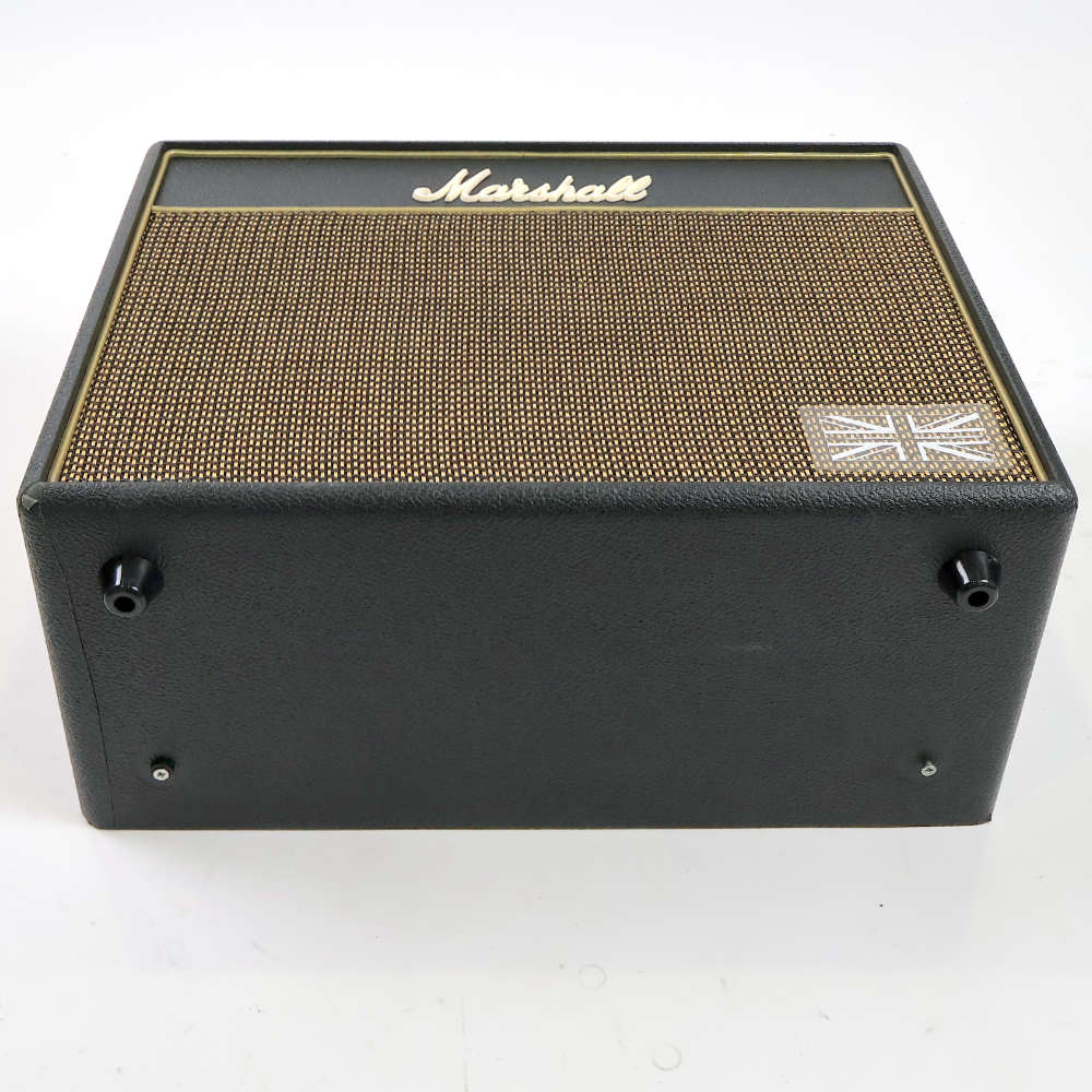 【中古】 ギターアンプ  Marshall Class5 C5 コンボアンプ マーシャル クラス5 足欠品