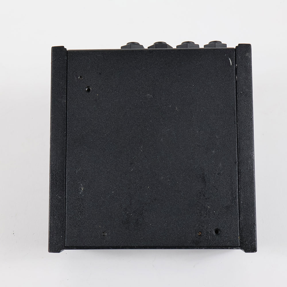 中古】 ディレイ エフェクター tc electronic ND-1 NOVA DELAY ギター