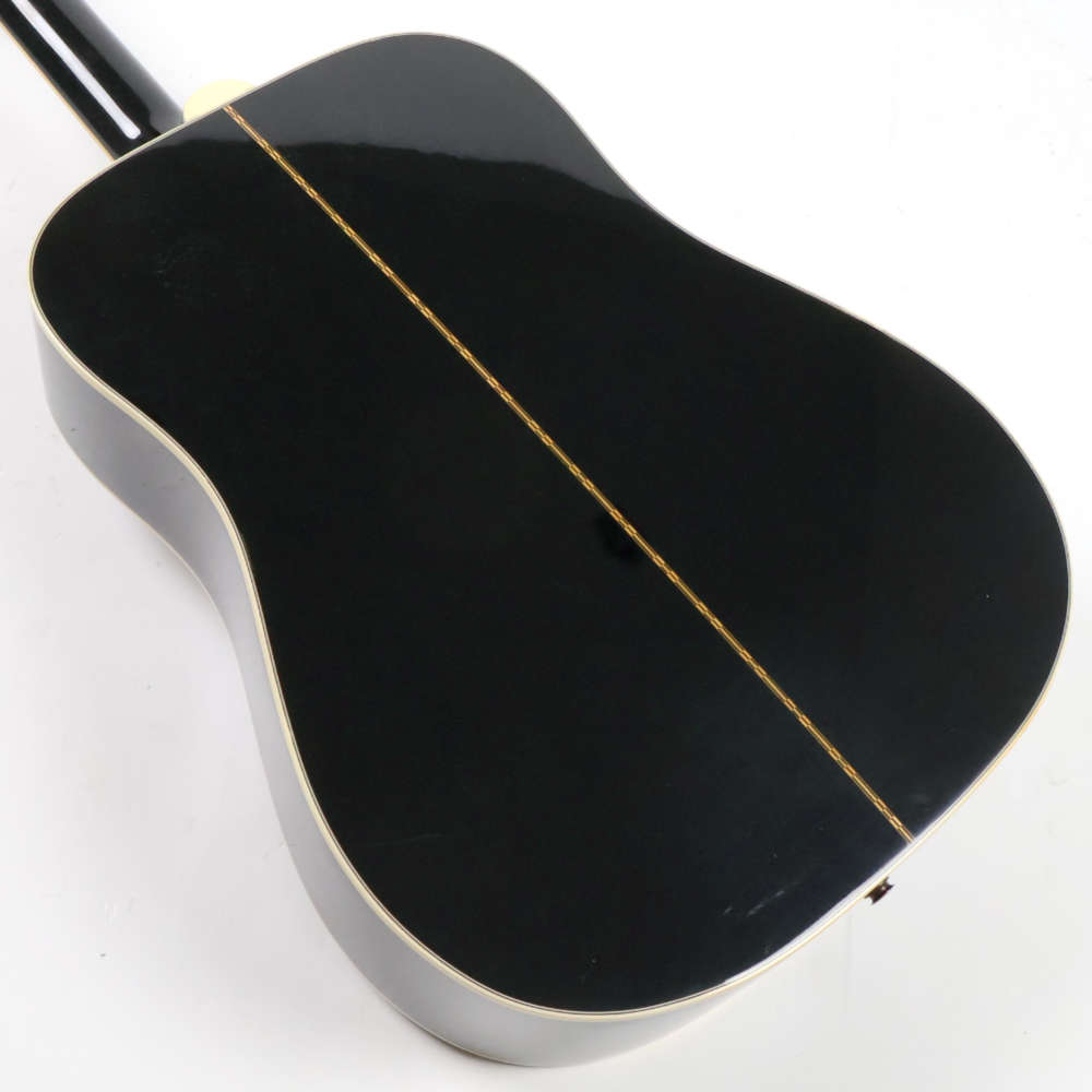 【中古】 アコースティックギター Gibson Elvis Dove Special Edition 2008年製 Elvis Presley Signature ギブソン エルビス・プレスリー ダブ Foo Fighters Dave Grohl バック