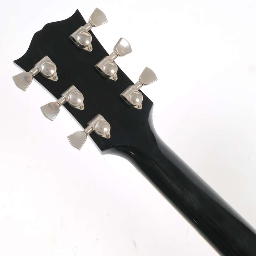 【中古】 アコースティックギター Gibson Elvis Dove Special Edition 2008年製 Elvis Presley Signature ギブソン エルビス・プレスリー ダブ Foo Fighters Dave Grohl ヘッド裏