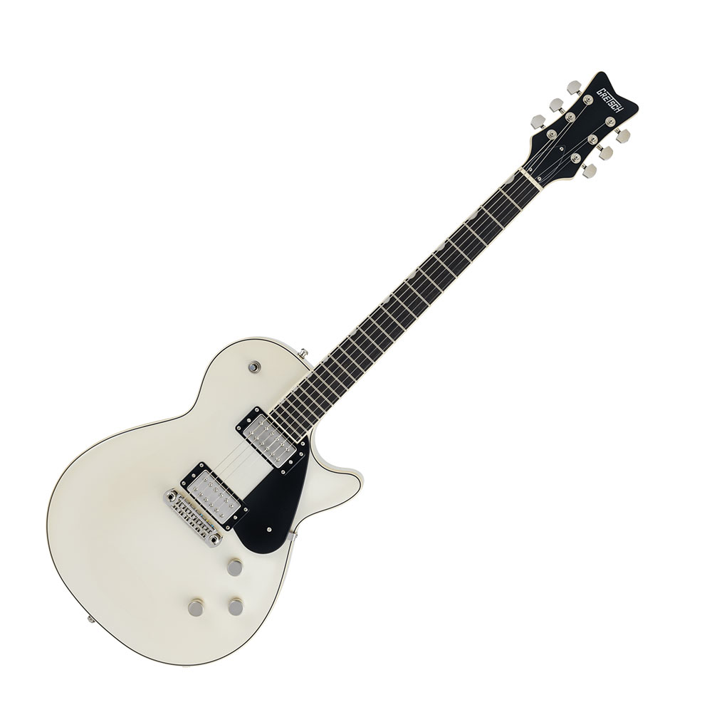 GRETSCH グレッチ Electromatic Premier Jet Vintage Pearl エレキギター