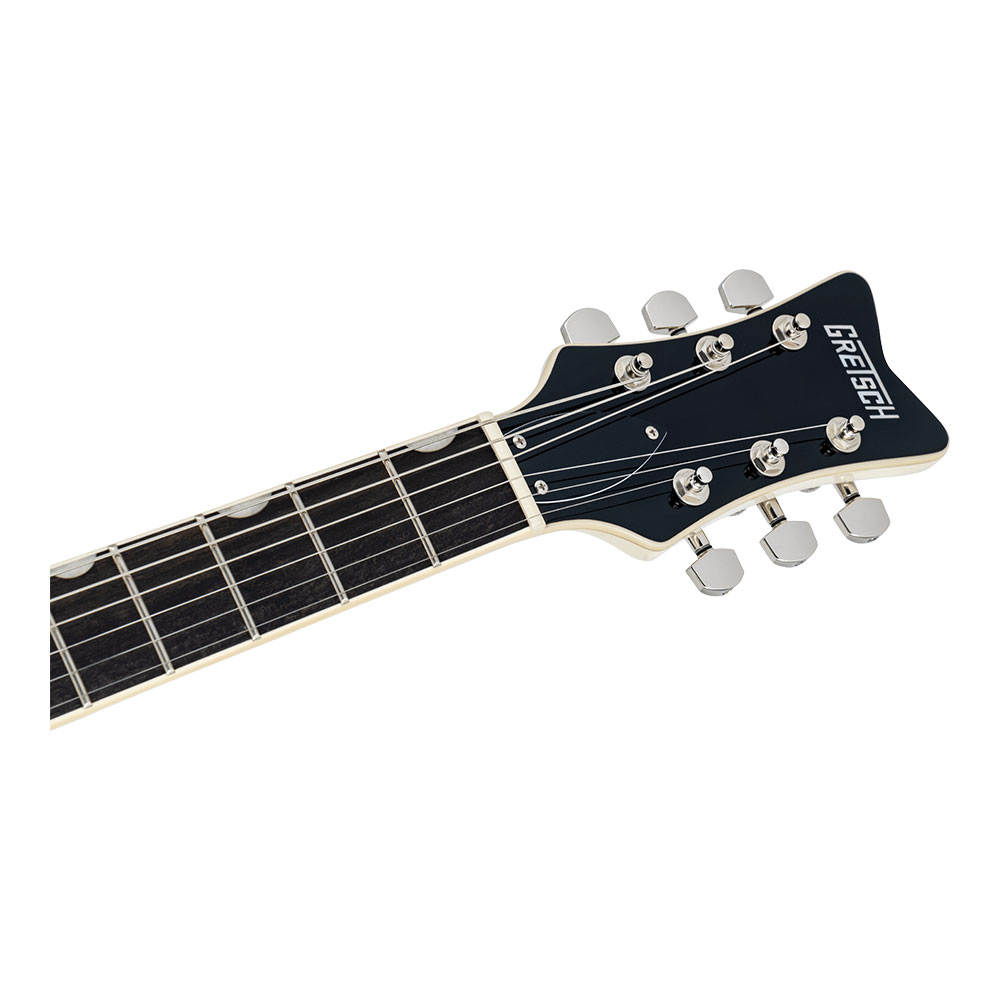 GRETSCH グレッチ Electromatic Premier Jet Vintage Pearl エレキギター ヘッド