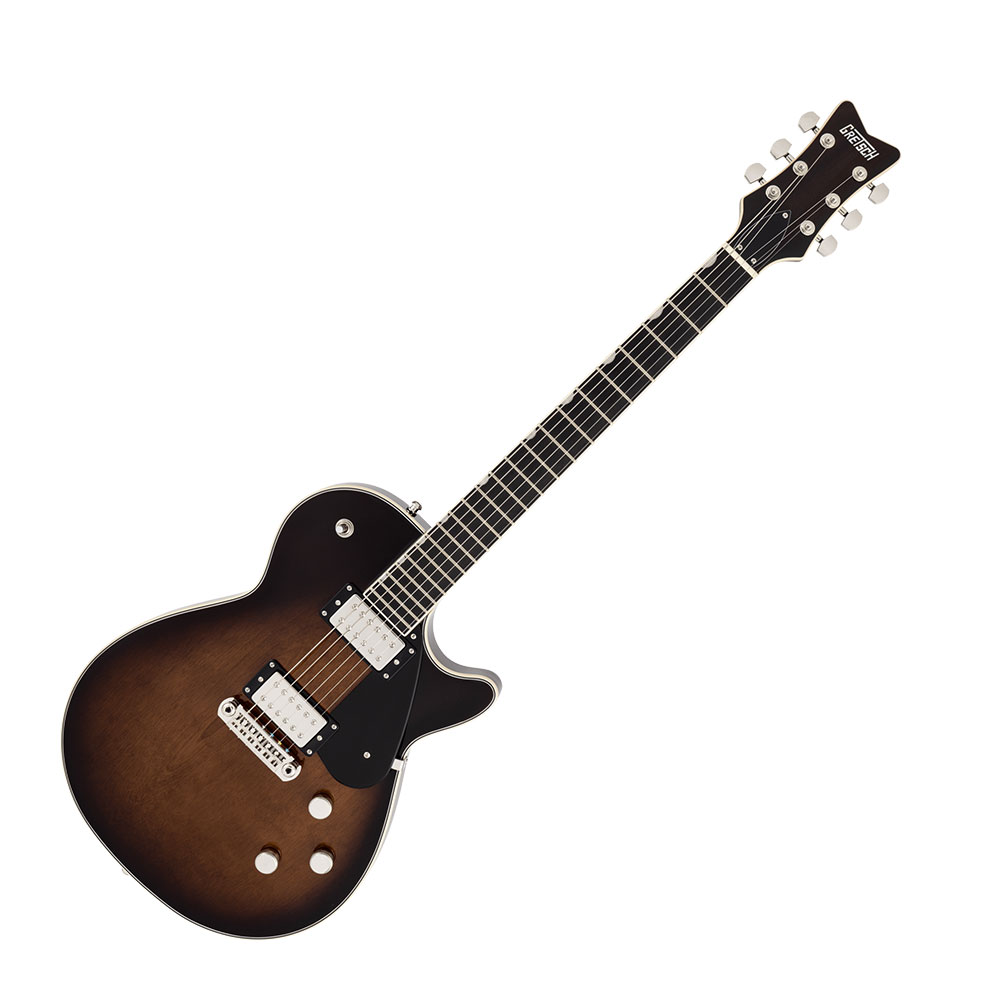 GRETSCH グレッチ Electromatic Premier Jet Robusto Burst エレキギター