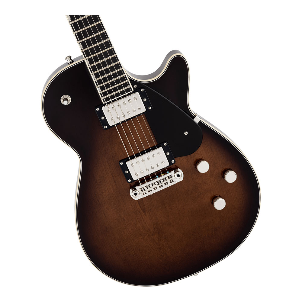 GRETSCH グレッチ Electromatic Premier Jet Robusto Burst エレキギター ボディ