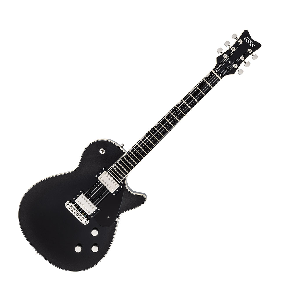 GRETSCH グレッチ Electromatic Premier Jet Onyx Storm エレキギター