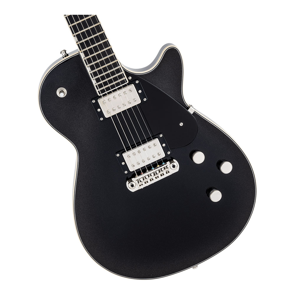 GRETSCH グレッチ Electromatic Premier Jet Onyx Storm エレキギター ボディ