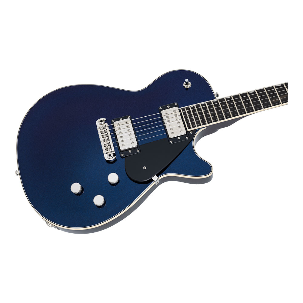 GRETSCH グレッチ Electromatic Premier Jet Clairvoyant エレキギター ボディ