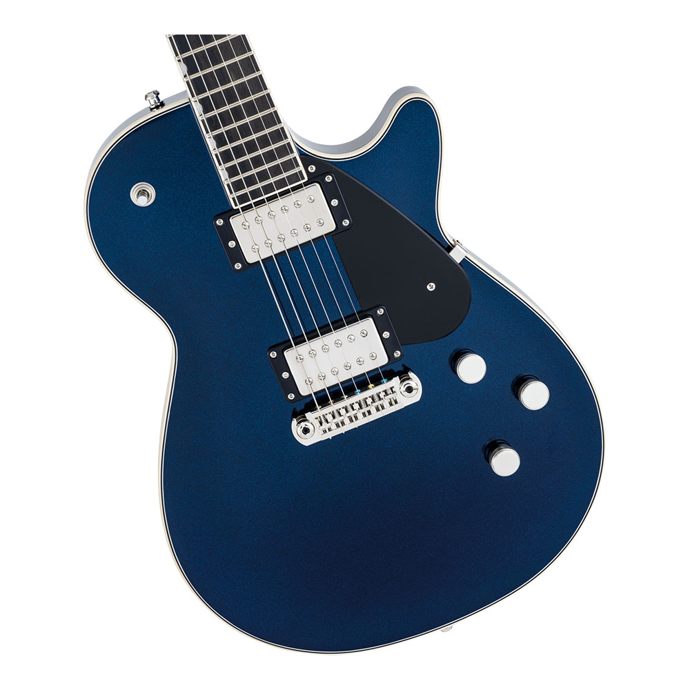 GRETSCH グレッチ Electromatic Premier Jet Clairvoyant エレキギター ボディ