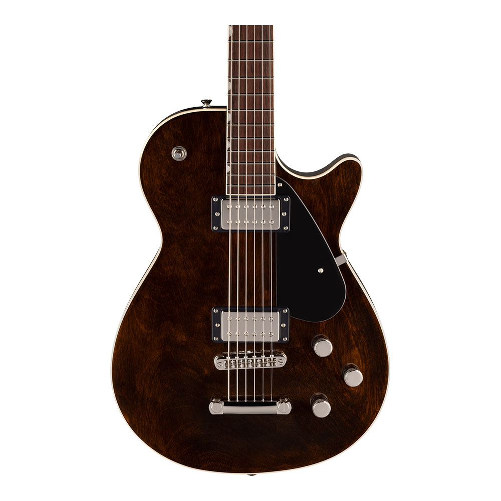 GRETSCH グレッチ Electromatic Jet Baritone Imperial Stain バリトンギター ボディ