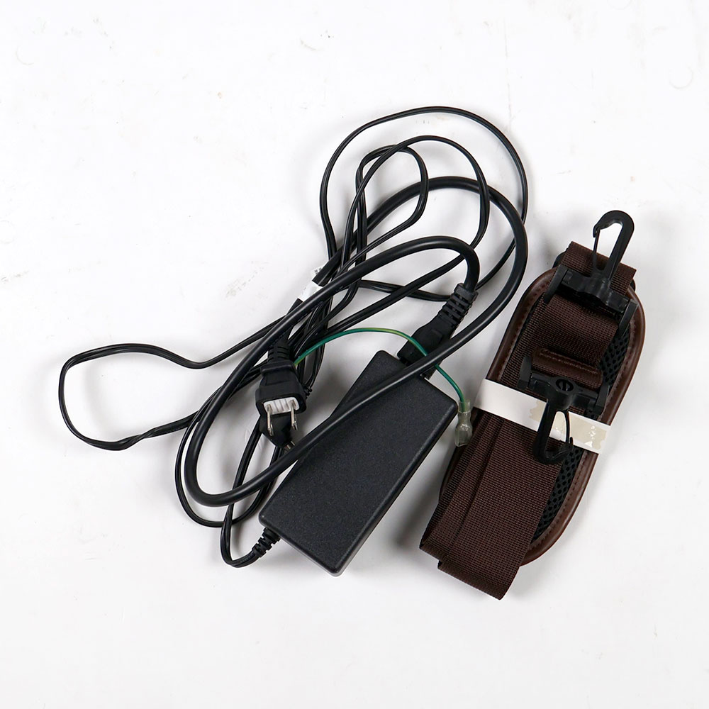 【中古】 ギターアンプ ヤマハ YAMAHA THR30II Wireless 小型ギターアンプ 付属品