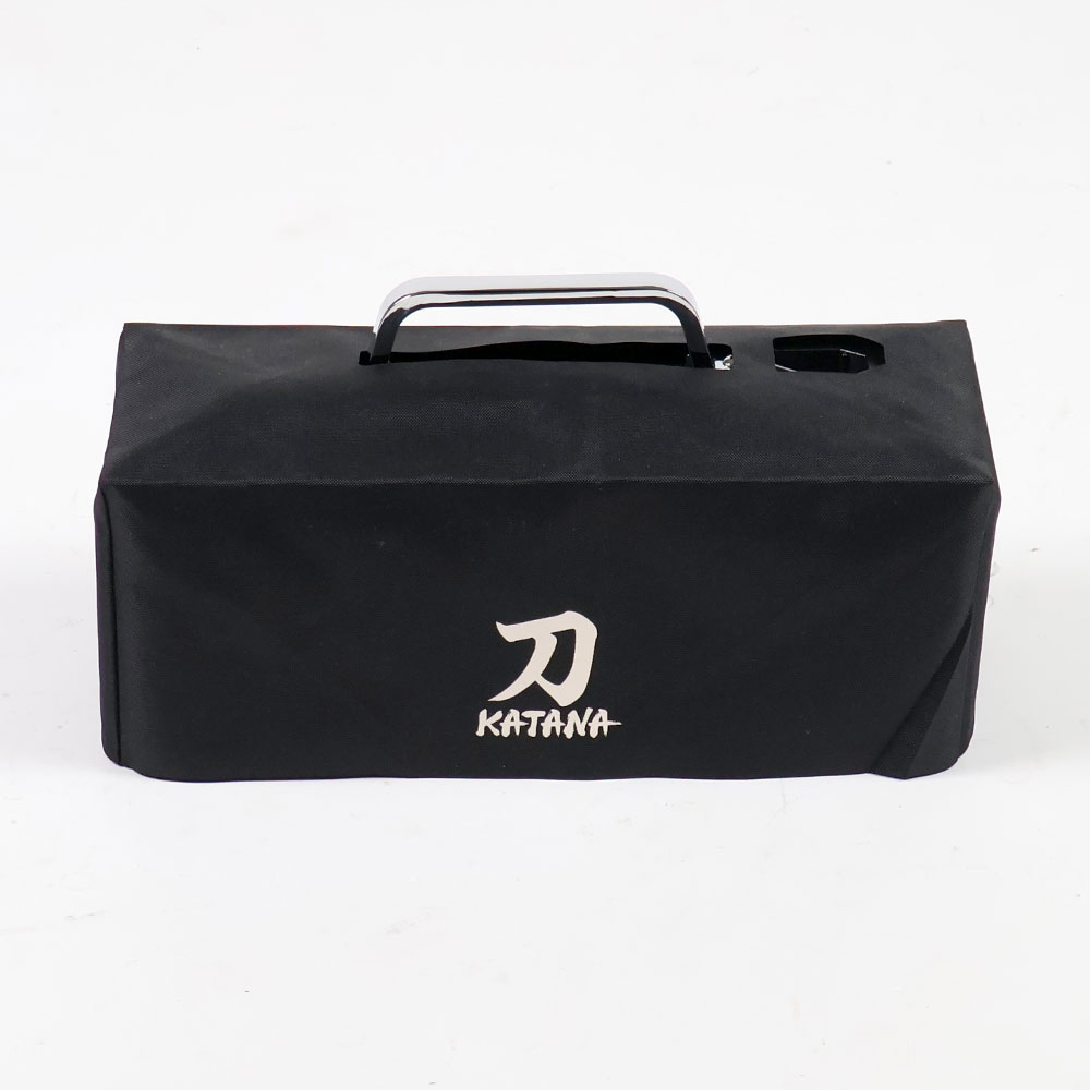 【中古】 ギターアンプ BOSS KATANA-AIR Guitar Amplifier ワイヤレス ギターアンプ カタナエアー カバー