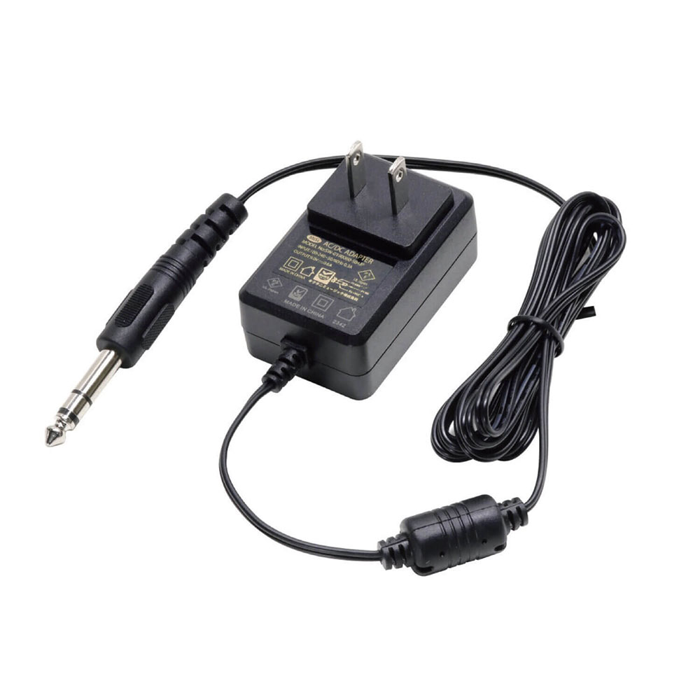 Mi-Si マイサイ Acoustic Trio VT アコースティックギター用ピックアップ アダプター